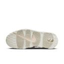 Nike Air More Uptempo Women's - White