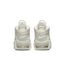 Nike Air More Uptempo Women's - White