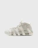 Nike Air More Uptempo Women's - White