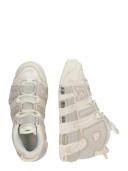 Nike Air More Uptempo Women's - White