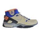 Nike Air Mowabb ACG Rattan Birch (2015)