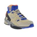 Nike Air Mowabb ACG Rattan Birch (2015)