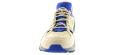 Nike Air Mowabb ACG Rattan Birch (2015)