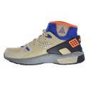 Nike Air Mowabb ACG Rattan Birch (2015)