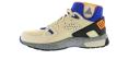 Nike Air Mowabb ACG Rattan Birch (2015)