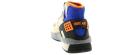 Nike Air Mowabb ACG Rattan Birch (2015)