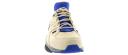Nike Air Mowabb ACG Rattan Birch (2015)