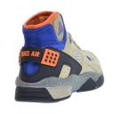 Nike Air Mowabb ACG Rattan Birch (2015)