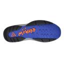 Nike Air Mowabb ACG Rattan Birch (2015)