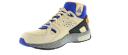 Nike Air Mowabb ACG Rattan Birch (2015)