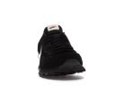 Nike Air Pegasus 83 Comme Des Garcons Black