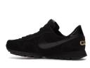 Nike Air Pegasus 83 Comme Des Garcons Black