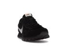 Nike Air Pegasus 83 Comme Des Garcons Black