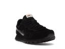 Nike Air Pegasus 83 Comme Des Garcons Black