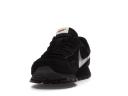 Nike Air Pegasus 83 Comme Des Garcons Black