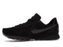 Nike Air Pegasus 83 Comme Des Garcons Black