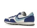 Nike Air Pegasus 83 Double Swoosh Blue White
