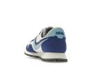 Nike Air Pegasus 83 Double Swoosh Blue White