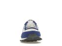 Nike Air Pegasus 83 Double Swoosh Blue White