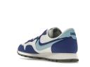 Nike Air Pegasus 83 Double Swoosh Blue White