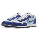 Nike Air Pegasus 83 Double Swoosh Blue White