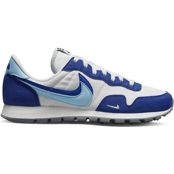 Nike Air Pegasus 83 Double Swoosh Blue White