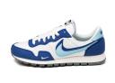 Nike Air Pegasus 83 Double Swoosh Blue White