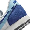 Nike Air Pegasus 83 Double Swoosh Blue White