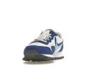 Nike Air Pegasus 83 Double Swoosh Blue White