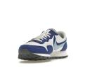 Nike Air Pegasus 83 Double Swoosh Blue White