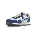 Nike Air Pegasus 83 Double Swoosh Blue White