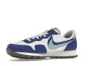 Nike Air Pegasus 83 Double Swoosh Blue White