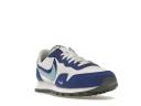 Nike Air Pegasus 83 Double Swoosh Blue White