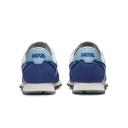 Nike Air Pegasus 83 Double Swoosh Blue White