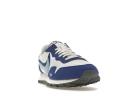 Nike Air Pegasus 83 Double Swoosh Blue White
