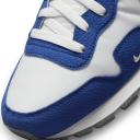 Nike Air Pegasus 83 Double Swoosh Blue White