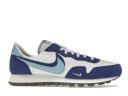 Nike Air Pegasus 83 Double Swoosh Blue White
