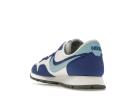 Nike Air Pegasus 83 Double Swoosh Blue White