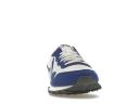 Nike Air Pegasus 83 Double Swoosh Blue White