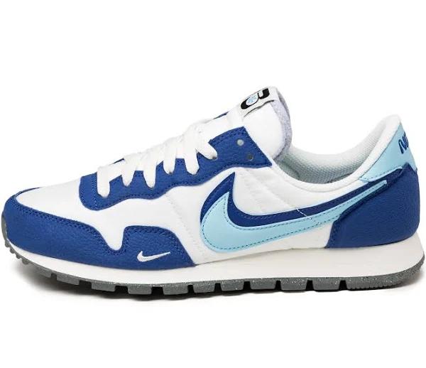 Nike Air Pegasus 83 Double Swoosh Blue White