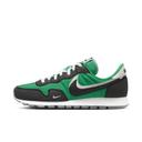 Nike Air Pegasus 83 Double Swoosh Stadium Green