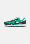 Nike Air Pegasus 83 Double Swoosh Stadium Green