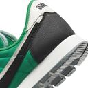 Nike Air Pegasus 83 Double Swoosh Stadium Green