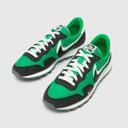Nike Air Pegasus 83 Double Swoosh Stadium Green