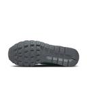 Nike Air Pegasus 83 Double Swoosh Stadium Green