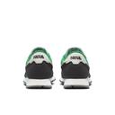 Nike Air Pegasus 83 Double Swoosh Stadium Green