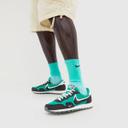 Nike Air Pegasus 83 Double Swoosh Stadium Green