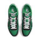Nike Air Pegasus 83 Double Swoosh Stadium Green