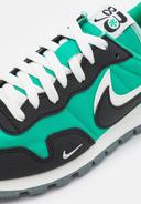Nike Air Pegasus 83 Double Swoosh Stadium Green