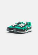 Nike Air Pegasus 83 Double Swoosh Stadium Green